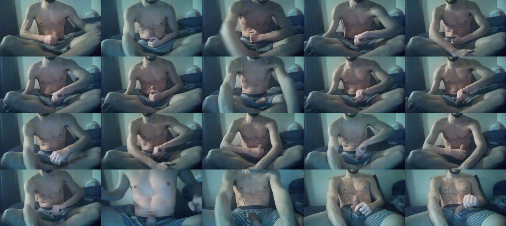 chad_the_blatalian  24-01-2022